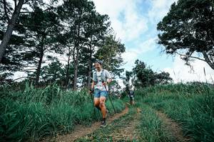 BIB: 
                            <button type="button" onclick="openModal(26037151)" class="btn btn-primary btn-sm float-right btn-popup" data-toggle="modal" data-target=".modal-high-quality">
                        <i class="fas fa-shopping-cart"></i> Add to Cart
                    </button>
                                            <button type="button" onclick="isThisMe(26037151, true)" class="btn btn-success btn-sm float-right btn-popup btn-isme hidden" data-toggle="tooltip" data-placement="bottom" title="นี่คือรูปของคุณใช่ไหม คลิกที่นี่เพื่อเอาเข้าอัลบั้ม">
                        <i class="fas fa-plus"></i> Add to album
                    </button>
                    <button type="button" onclick="isThisMe(26037151, false)" class="btn btn-warning btn-sm float-right btn-popup btn-isnotme hidden">
                        <i class="fas fa-ban"></i> Remove from album
                    </button>